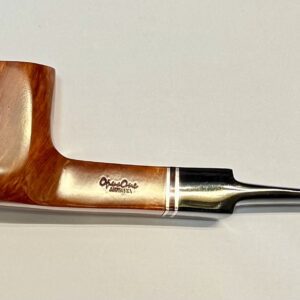 Pipa Opus One Square Natural nº1