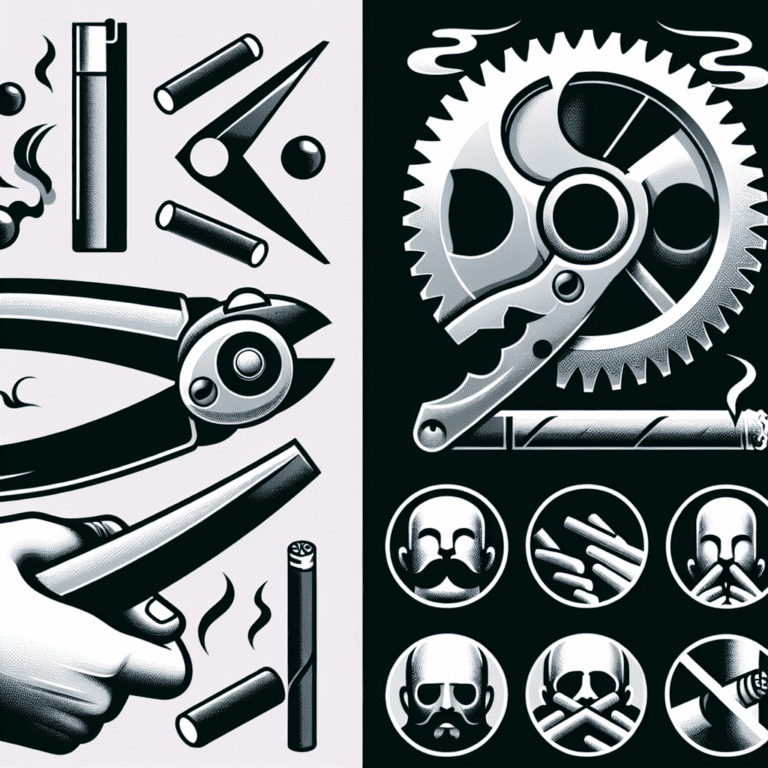 Cortapuros Lotus Jaws V2: Un Diseño Agresivo Con La Máxima Precisión