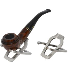 Reposapipas Lubinski C955