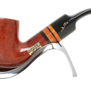 Pipa Savinelli Collectión 2025 Brown