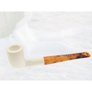 Pipa T.D Espuma de Mar 21195