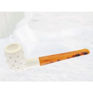 Pipa T.D Espuma de Mar 21194