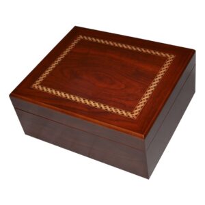 Humidor T.D Cenefa 30260