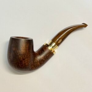 Pipa Chacom Skipper nº41