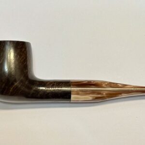 Pipa Molina Caramela nº3