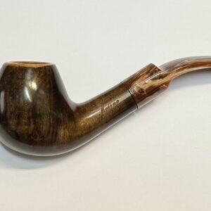 Pipa Molina Caramela nº6