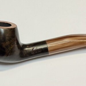 Pipa Molina Caramela nº5