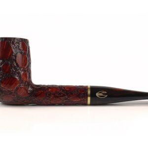 Pipa Savinelli Alligator brown 111