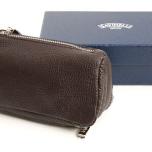 Bolsa Savinelli T236M Marrone