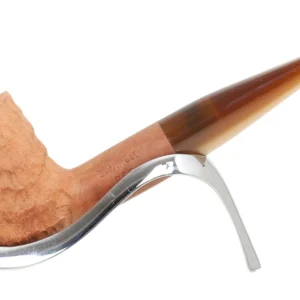 Pipa Dune 2025 Rusticata Naturale 106