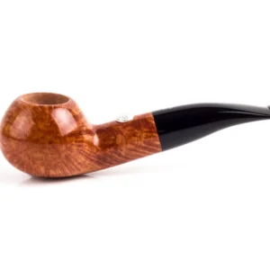 Pipa Savinelli Golf Naturale