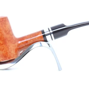 Pipa Savinelli Minerva Liscia 310