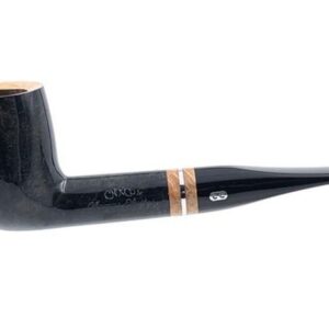 Pipa Chacom Champs Elysées nº186