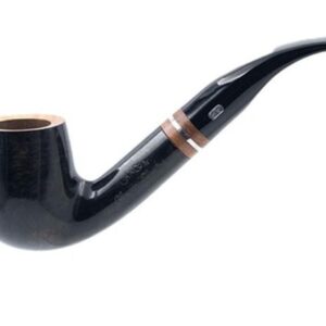 Pipa Chacom Champs ElySèes nº 43