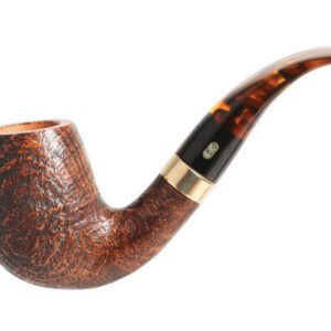 Pipa Chacom Churchill Sablèe nº851