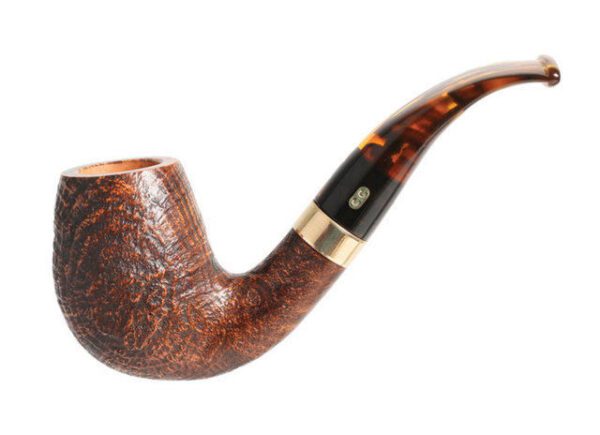 Pipa Chacom Churchill Sablèe nº851