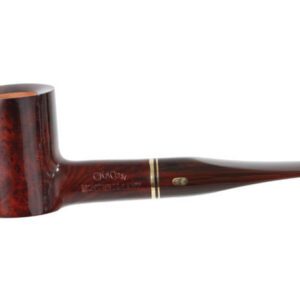 Pipa Chacom Montbrillant nº 155