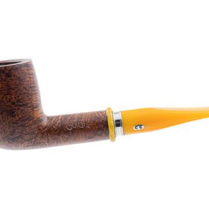 Pipa Chacom Montmartre nº 186