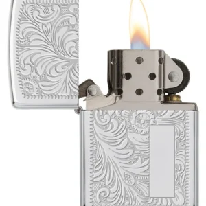 Zippo Venetian HPC352