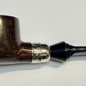 Pipa Mastro Geppetto Liscia 2 Anno 2023