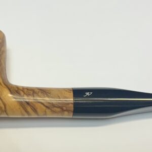 Pipa Aldo Velani Ulivo nº2