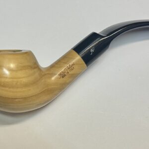 Pipa Aldo Velani Ulivo nº5