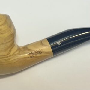 Pipa Aldo Velani Ulivo nº6