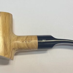 Pipa Aldo Velani Olivo nº4
