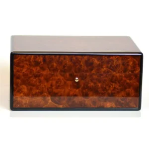 Humidor Arcadia PSCIG Buvinga