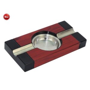 Cenicero T.R Rectangular 31294