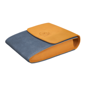 Bolsa Vauen Easy 640 Azul