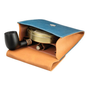 csm_Composition1_Pfeifentasche_easy_frei_web_c32bdefb21