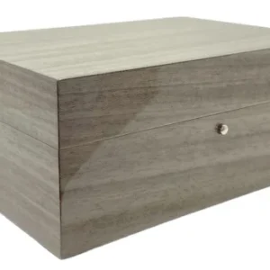humidor-gentili-gris1