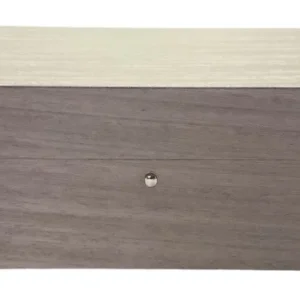 Humidor Arcadia PSCIG GREY