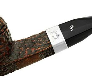 Pipa Peterson Sherlock Holmes Baker Street Rusticated