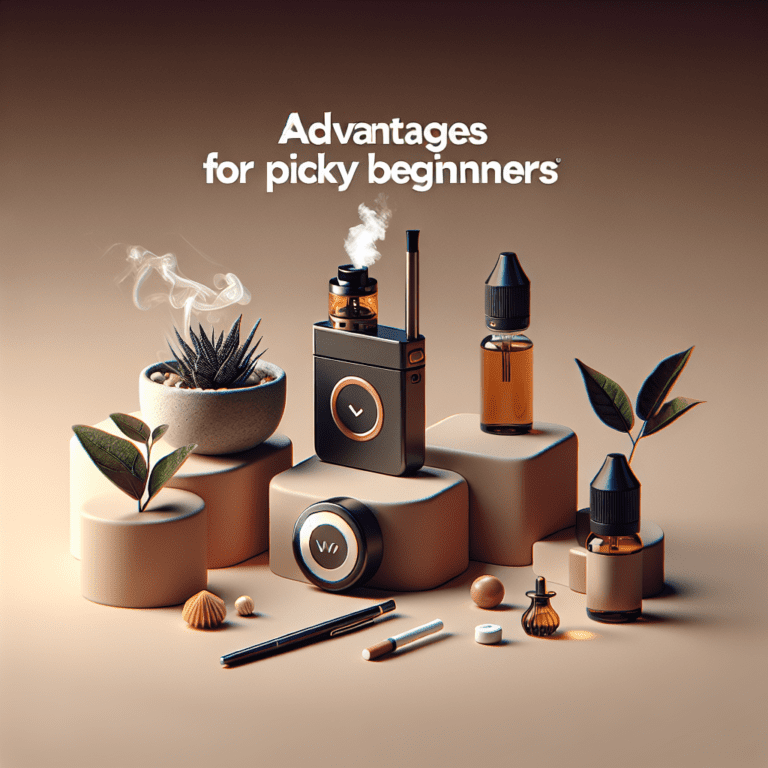 Kit Iniciación TG Lisa: ventajas para principiantes exigentes