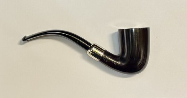 Pipa Peterson Irish Made Army Heritage 128 - Imagen 3