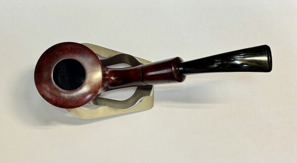 Pipa Bruken Master de Luxe 1001 - Imagen 6