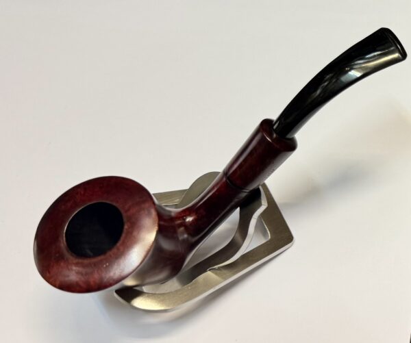 Pipa Bruken Master de Luxe 1001 - Imagen 7