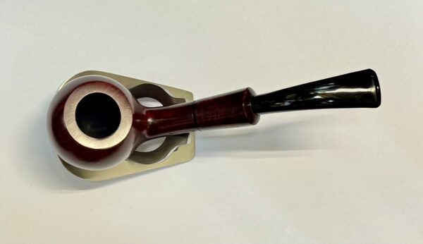 Pipa Bruken Master de Luxe 1006 - Imagen 3
