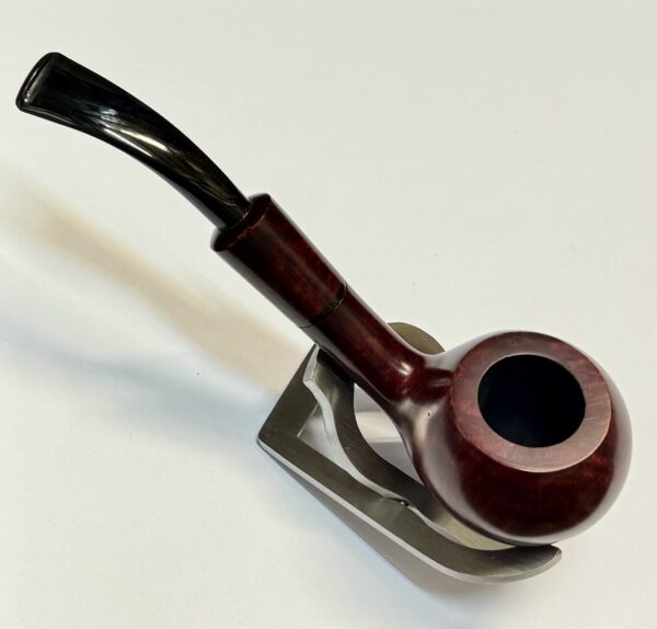 Pipa Bruken Master de Luxe 1006 - Imagen 6