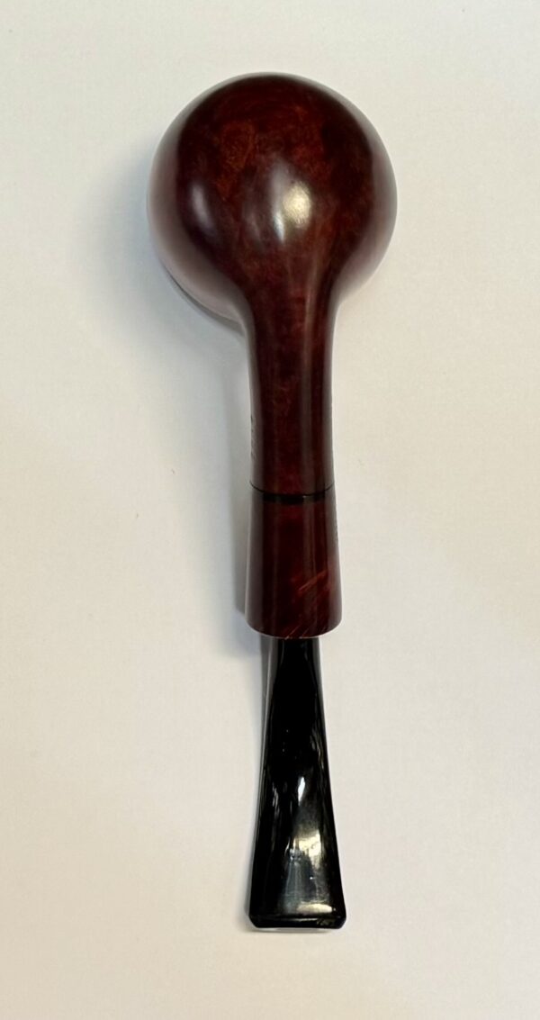 Pipa Bruken Master de Luxe 1006 - Imagen 7