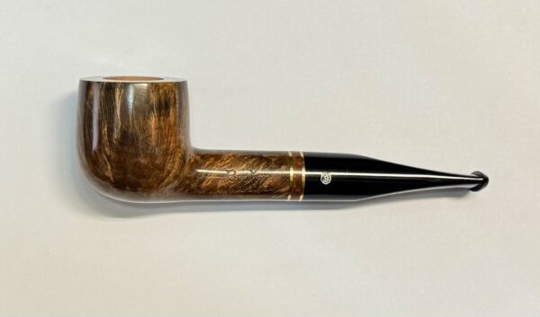 Pipa Bruken Arborea Mediterraneo 152 - Imagen 4