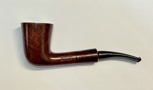 PipaBruken Master de Luxe 1004 - Imagen 4