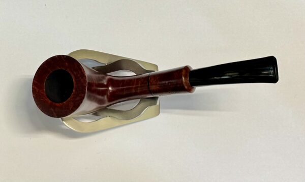 PipaBruken Master de Luxe 1004 - Imagen 5
