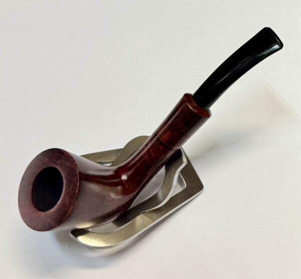 PipaBruken Master de Luxe 1004 - Imagen 6