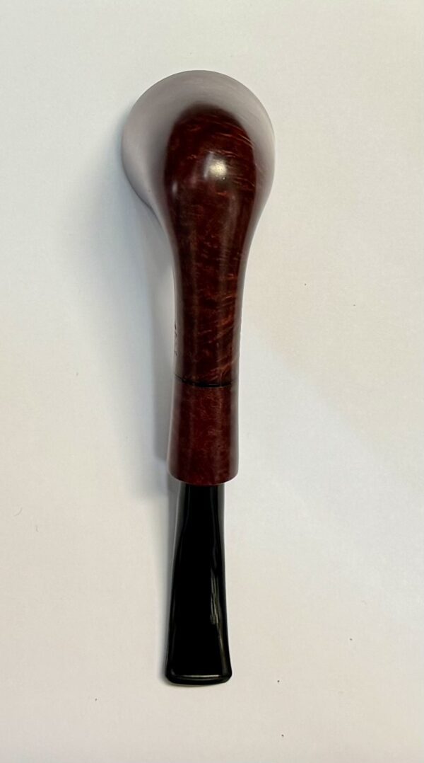 PipaBruken Master de Luxe 1004 - Imagen 8