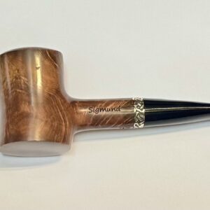 Pipa Sigmund Poker 7428
