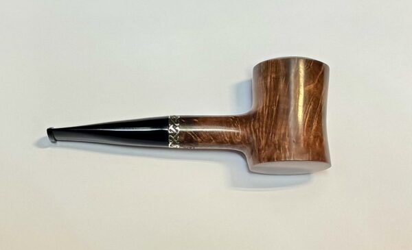 Pipa Sigmund Poker 7428 - Imagen 2