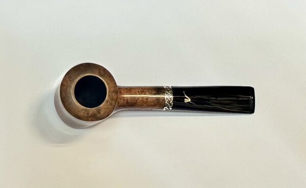 Pipa Sigmund Poker 7428 - Imagen 3